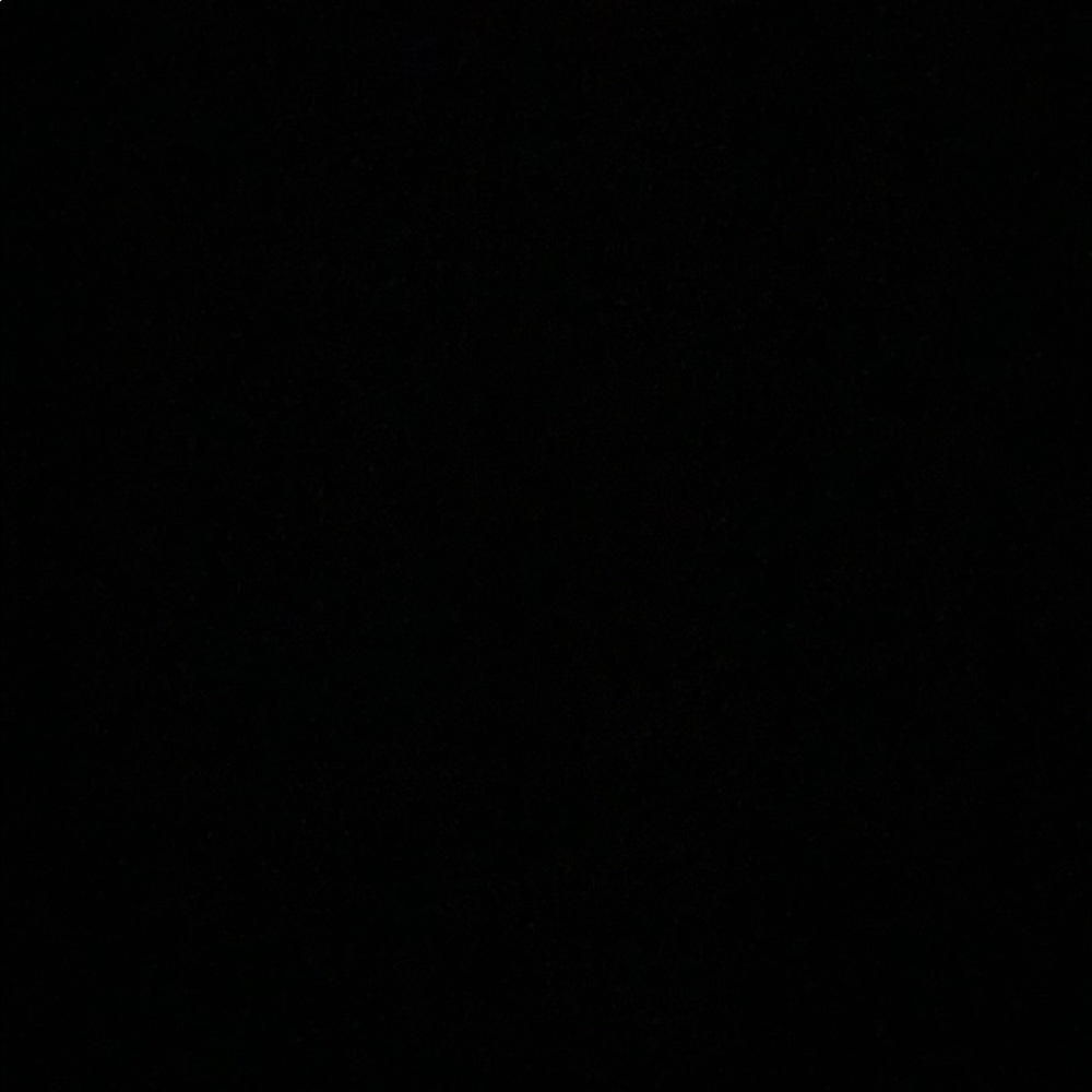 Meet your Posher, Janelle